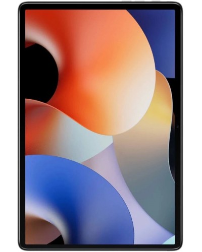 Купити Планшет Blackview Oscal Pad 10 8/128GB Global LTE Moonlight Silver
