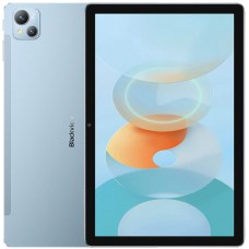 Планшет Blackview Tab 13 6/128GB Global LTE Blue ( чехол + стекло)