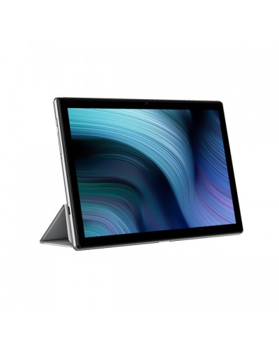 Купити Планшет Blackview Tab 8 4/64Gb 10,1"/4G/6580мАч Grey