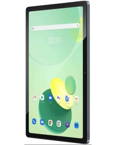 Купить Планшет Blackview Tab 11 8/128Gb Gray