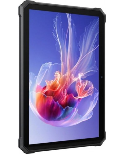 Купити Планшет Blackview Oscal Spider 8 8/128GB Global LTE Black