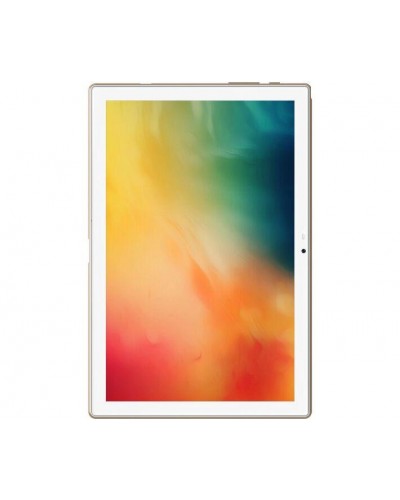 Купить Планшет Blackview Tab 8 4/64Gb 10.1"/4G/6580мАч Gold Global