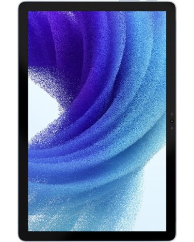 Купить Планшет Blackview Oscal Pad 13 8/256 Blue