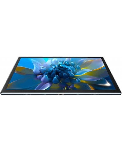 Купить Blackview OSCAL PAD 8 4/64Gb LTE