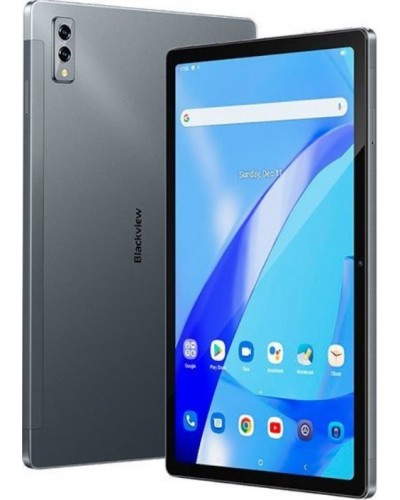 Купити Blackview Tab 11 SE 8/256GB Global LTE Grey