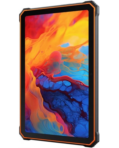 Купити Планшет Blackview Active 8 Pro 8/256GB Orange