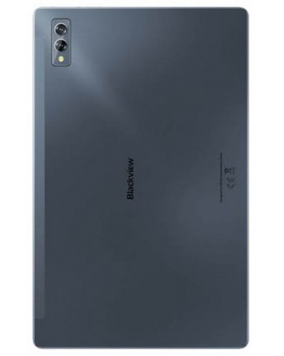 Купить Планшет Blackview Tab 11 8/128Gb Gray
