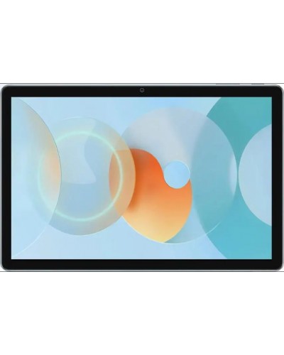 Купить Планшет Blackview Tab 13 6/128GB Global LTE Grey (чехол + стекло)