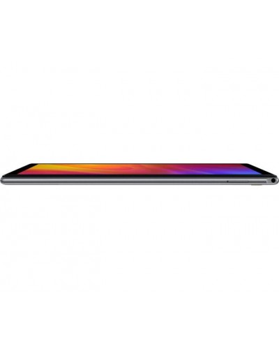 Купити Планшет Blackview Tab 8 4/64Gb 10,1"/4G/6580мАч Grey