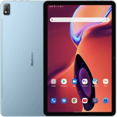 Планшет Blackview Tab 16 8/256GB Global LTE (Blue)