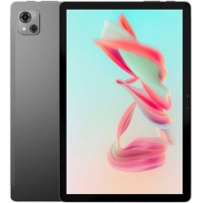 Планшет Blackview Oscal Pad 13 8/256 Grey