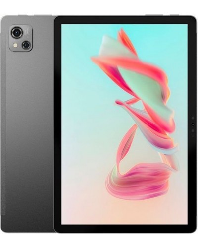Купить Планшет Blackview Oscal Pad 13 8/256 Grey