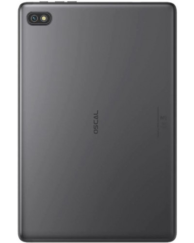 Купить Планшет Blackview Oscal Pad 10 8/128GB Global LTE Diamond Grey