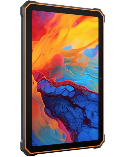 Купити Планшет Blackview Active 8 Pro 8/256GB Orange