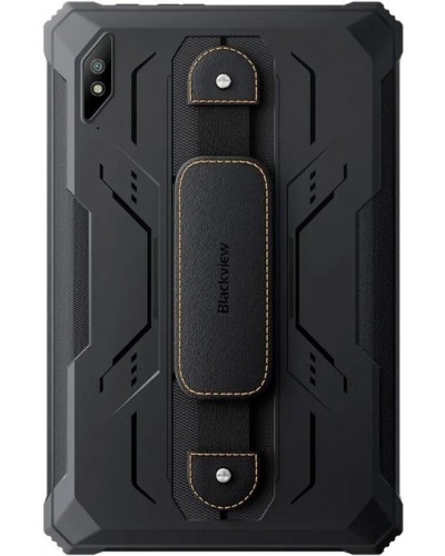 Купити Планшет Blackview Active 8 6/128GB Global LTE Black