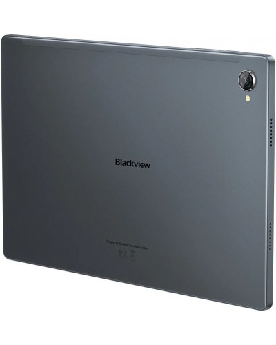 Купить Планшет Blackview Tab 15 Pro 8/256GB Global LTE Grey (чехол + стекло)