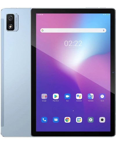 Купить Планшет Blackview Tab 12 4/64GB Global LTE Blue