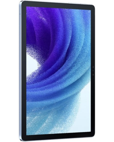 Купить Планшет Blackview Oscal Pad 13 8/256 Blue