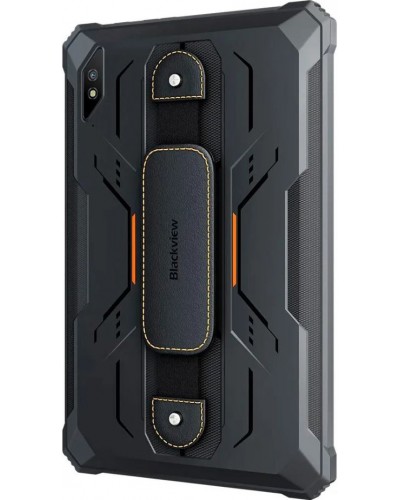 Купити Планшет Blackview Active 8 6/128GB Global LTE Orange