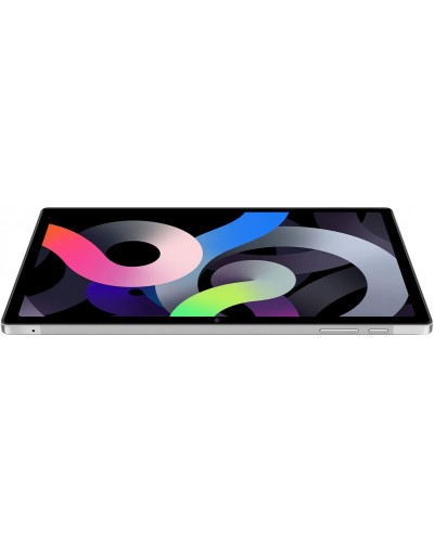 Купить Планшет Blackview Tab 15 Pro 8/256GB Global LTE Silver (чехол + стекло)