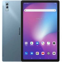 Blackview Tab 11 SE 8/256GB Global LTE Blue