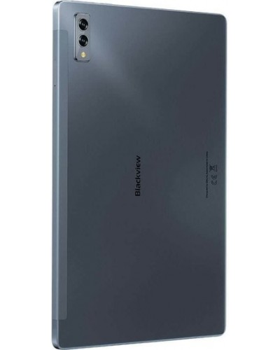 Купить Планшет Blackview Tab 11 8/128Gb Gray