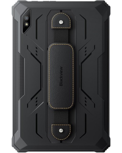 Купити Планшет Blackview Active 8 Pro 8/256GB Black