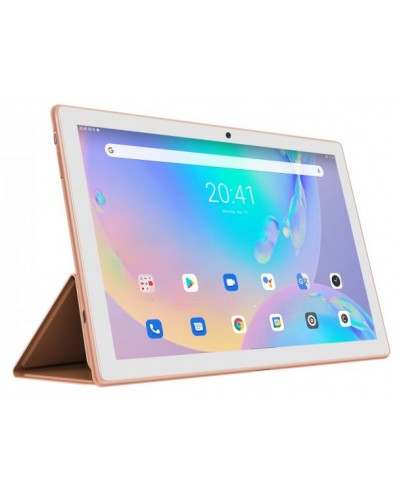 Купити Планшет Blackview Tab 9 4/64Gb Gold 4G 10,1"