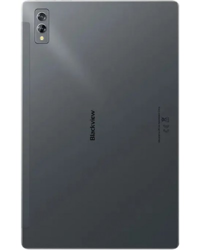 Купити Blackview Tab 11 SE 8/256GB Global LTE Grey