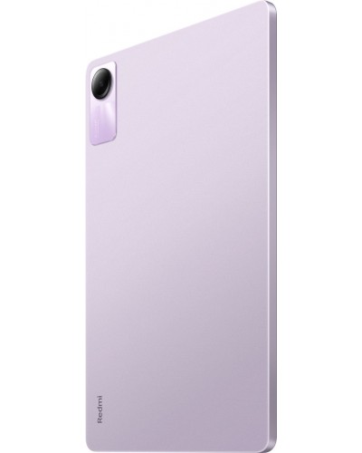 Купити Планшет Xiaomi Redmi Pad SE 8/128GB Global Galaxy Purple