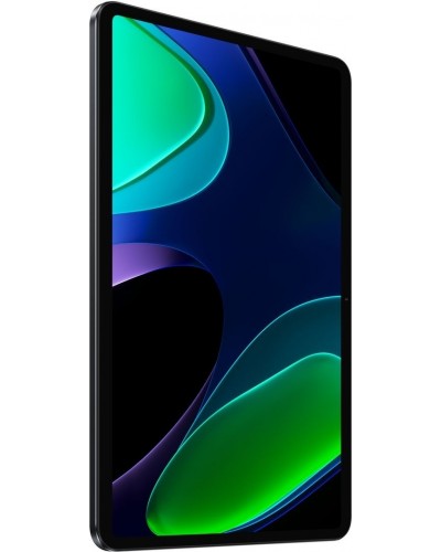 Купити Планшет Xiaomi Pad 6 8/128GB Gravity Gray
