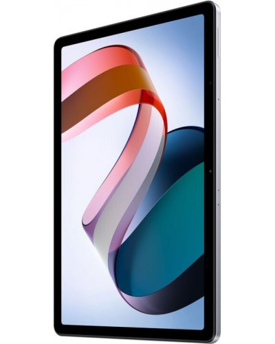 Купити Планшет Xiaomi Redmi Pad 3/64Gb Wi-Fi version Silver
