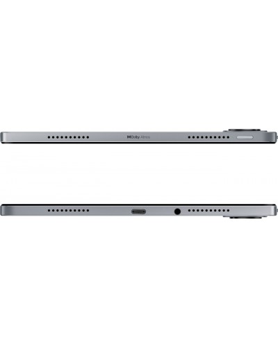 Купити Планшет Xiaomi Redmi Pad SE 8/128GB Global Graphite Gray