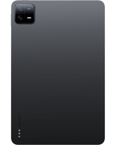 Купити Планшет Xiaomi Pad 6 8/128GB Gravity Gray
