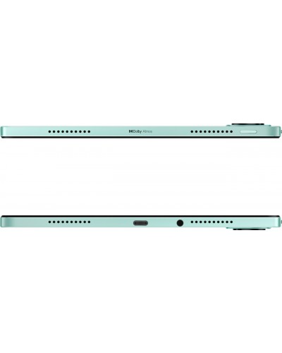 Купити Планшет Xiaomi Redmi Pad SE 4/128GB Global Smoke Green