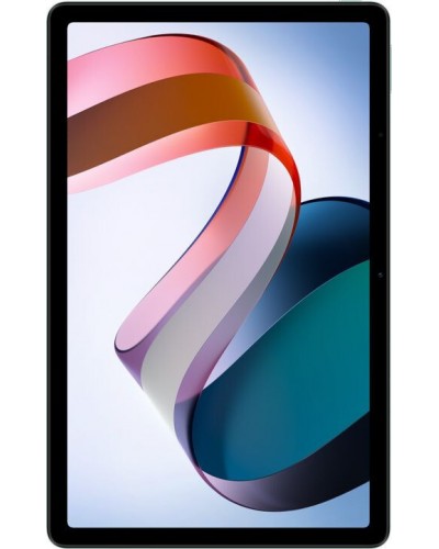 Купити Планшет Xiaomi Redmi Pad 4/128GB Wi-Fi Mint Green