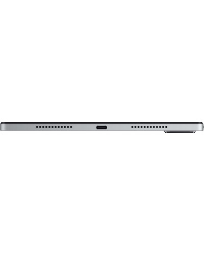 Купити Планшет Xiaomi Redmi Pad 6/128GB Wi-Fi Moonlight Silver