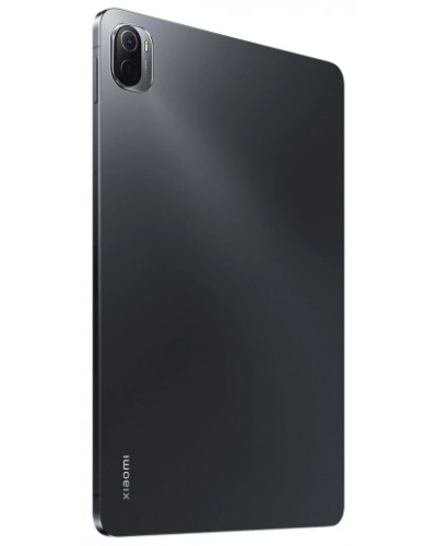 Купити Планшет Xiaomi Pad 5 6/256GB Cosmic Gray