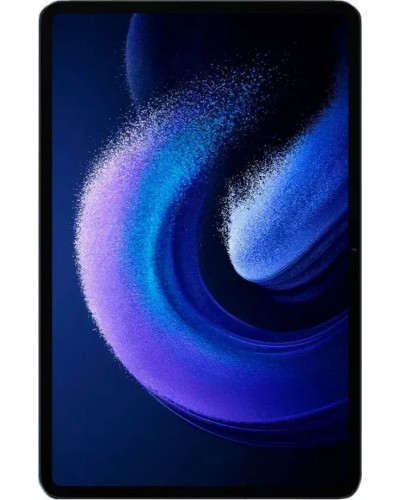 Купити Планшет Xiaomi Pad 6 8/256GB Gold