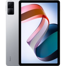 Планшет Xiaomi Redmi Pad 3/64Gb Wi-Fi version Silver