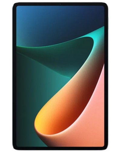 Купити Планшет Xiaomi Pad 5 6/256GB Green