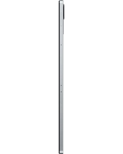 Купити Планшет Xiaomi Redmi Pad 6/128GB Wi-Fi Moonlight Silver