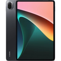 Планшет XIAOMI Pad 5 11