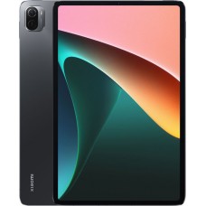 Планшет XIAOMI Pad 5 11