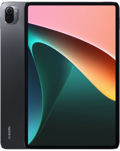 Купити Планшет XIAOMI Pad 5 11" 6/128GB Gray ORIGINAL