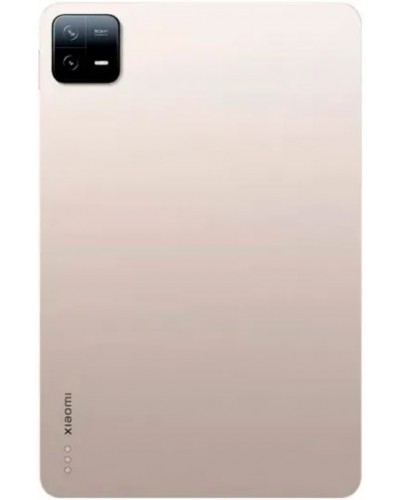 Купити Планшет Xiaomi Pad 6 8/256GB Gold