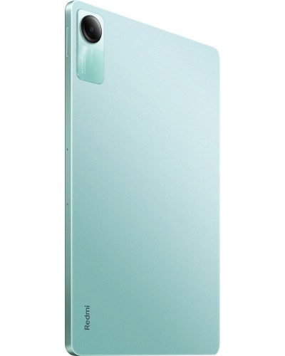 Купити Планшет Xiaomi Redmi Pad SE 4/128GB Global Smoke Green