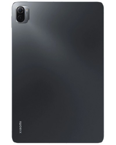 Купити Планшет Xiaomi Pad 5 6/256GB Cosmic Gray