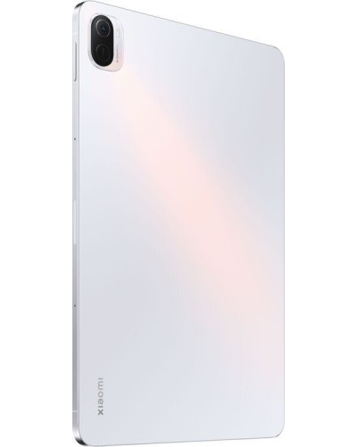 Купити Планшет Xiaomi Pad 5 6/256GB Perl White (Global Version)