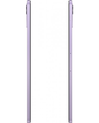 Купити Планшет Xiaomi Redmi Pad SE 8/128GB Global Galaxy Purple